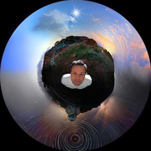 Meet your Posher, Joël